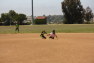 20120421096.jpg